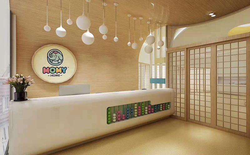 月子會所房間裝修的標準是什么？